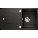 Diskbänk Blanco Zia 45 SL Silgranit