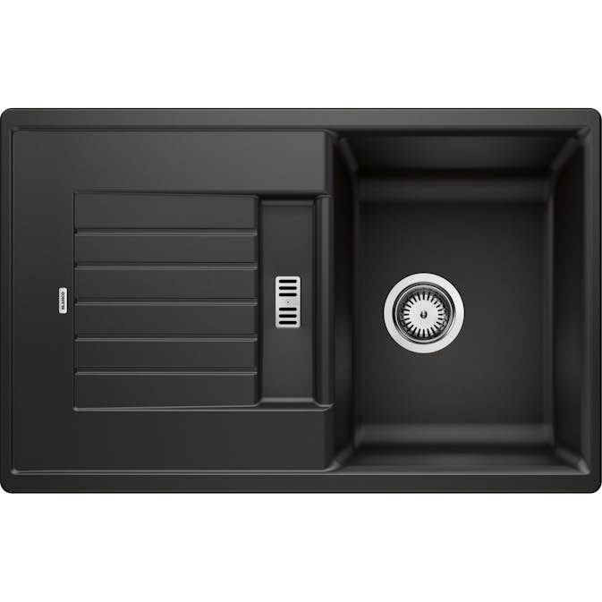 Diskbänk Blanco Zia 45 S