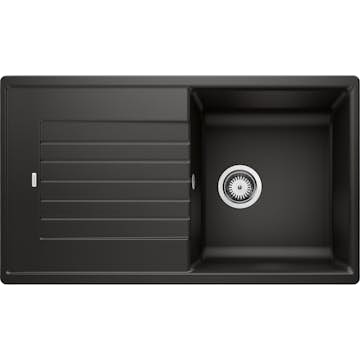 Diskbänk Blanco Zia 5 S