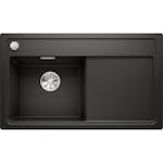 Diskbänk Blanco Zenar 45 S Silgranit InFino