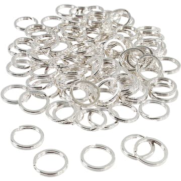 Splitring Creativ Company 15 mm