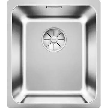 Diskho Blanco Solis 340 Infino