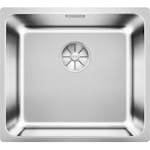 Diskho Blanco Solis 450 Infino