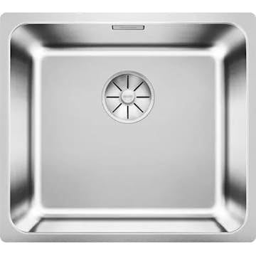 Diskho Blanco Solis 450 Infino