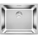 Diskho Blanco Solis 500 Infino