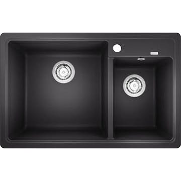 Diskho Blanco Legra 8 Silgranit