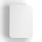 Spegelskåp Vedum Grann