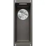 Diskho Blanco Subline 160 Silgranit Infino