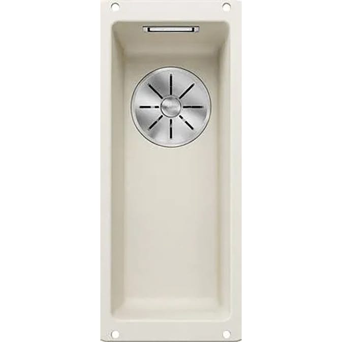 Diskho Blanco Subline 160 Silgranit Infino
