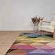 Ullmatta KM Carpets Riviera Kon