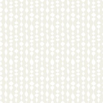 Tapet Duro Margaret Rose Vit 527-01