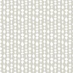 Tapet Duro Margaret Rose Grå 527-02