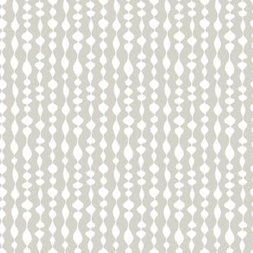 Tapet Duro Margaret Rose Grå 527-02