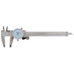 Skjutmått Limit Med Mätur