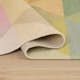 Ullmatta KM Carpets Riviera Kon