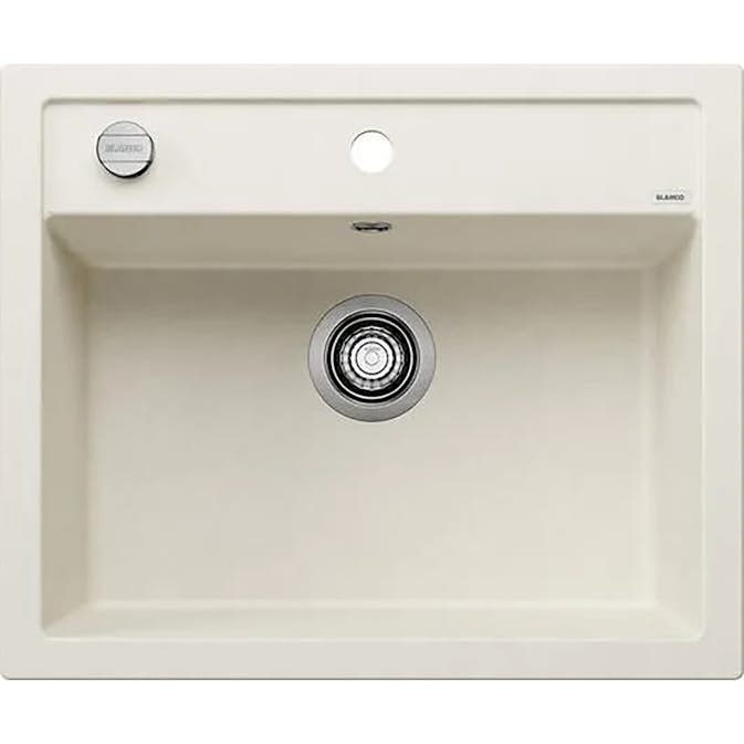 Diskho Blanco Dalago 6 Silgranit