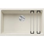 Diskho Blanco Etagon 700-U Silgranit Infino