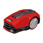 Robotgräsklippare Einhell Freelexo Smart 750