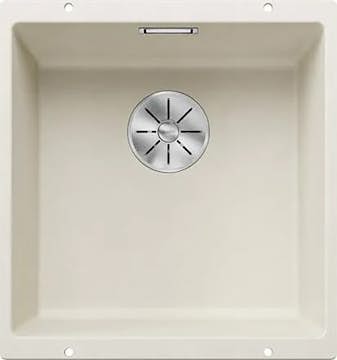 Diskho Blanco Subline 400 Silgranit Infino
