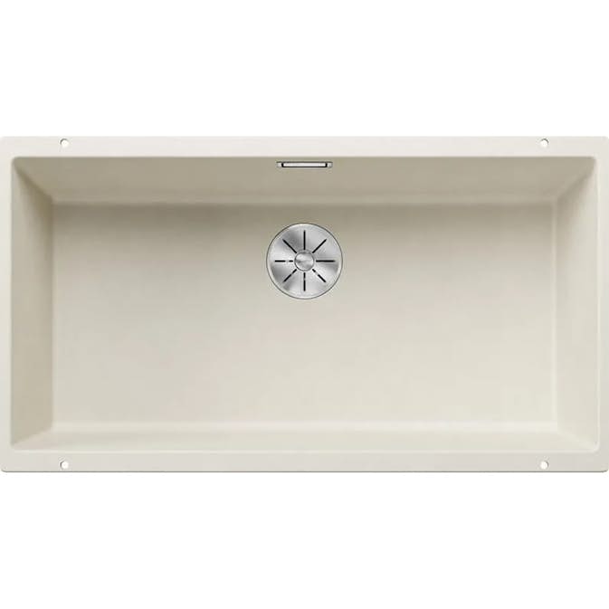 Diskho Blanco Subline 800 Silgranit Infino