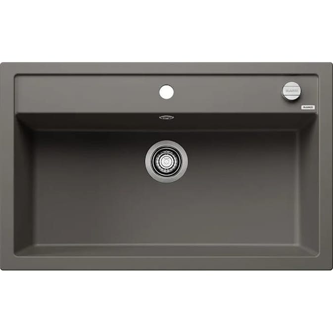 Diskho Blanco Dalago 8 Silgranit