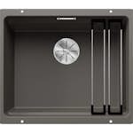 Diskho Blanco Etagon 500-U Silgranit Infino