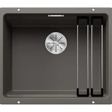 Diskho Blanco Etagon 500-U Silgranit Infino