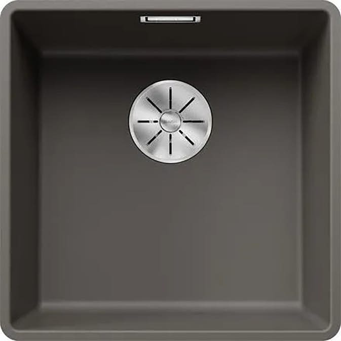 Diskho Blanco Subline 400 Silgranit Infino