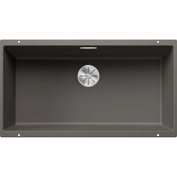 Diskho Blanco Subline 800 Silgranit Infino