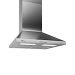 Köksfläkt Thermex Camino Eco II Vägg