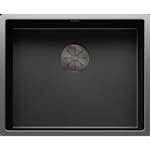 Diskho Blanco Claron 500 Dark Steel Edition Infino