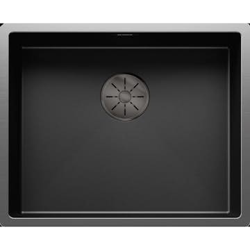 Diskho Blanco Claron 500 Dark Steel Edition Infino