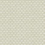 Tapet Duro Majken Beige 528-01