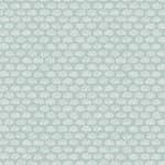 Tapet Duro Majken Blå 528-03