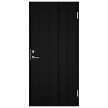 Ytterdörr Swedoor Clever-Line+ C6000