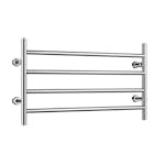 Handdukstork Rej Design Largo EH 80444