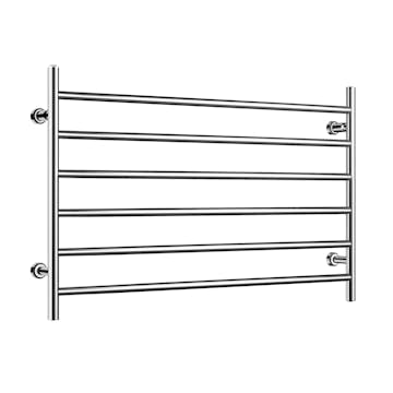 Handdukstork Rej Design Largo EH 100646