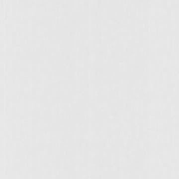 Tapet WOW Övermålningsbar 5280517