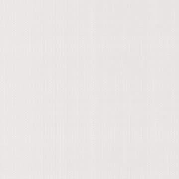 Tapet Art for the Home Fine Weave 5280520