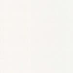 Tapet Wow Vinyltapet Tetur 5280537