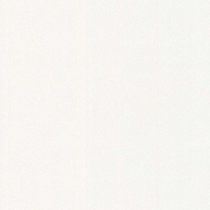 Tapet Wow Vinyltapet Tetur 5280537