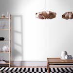 Renoveringstapet WOW 5280626