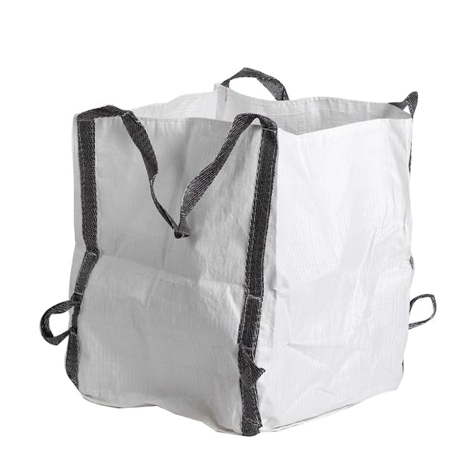 Trädgårdssäck Nelson Garden