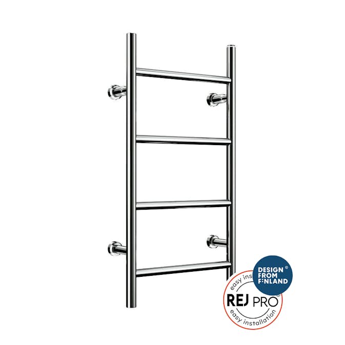 Handdukstork REJ Design Tango E 35744