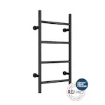 Handdukstork REJ Design Tango E 35744