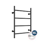 Handdukstork REJ Design Tango E 50744