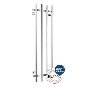 Handdukstork REJ Design Vivo E 40124