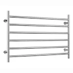 Handdukstork REJ Design Largo 100646