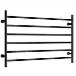 Handdukstork REJ Design Largo 100646