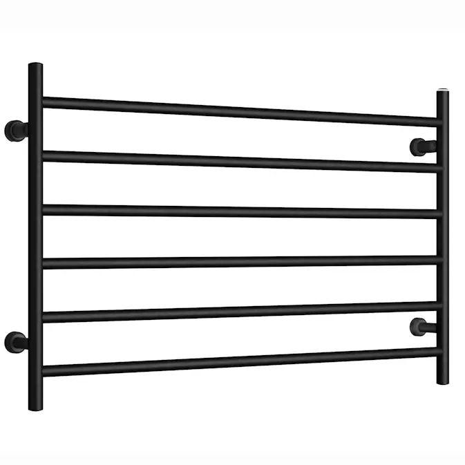 Handdukstork REJ Design Largo 100646